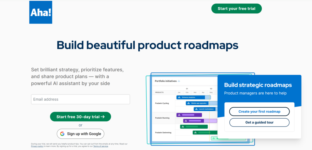 企业需求池管理怎么做？从收集混乱到有序治理的 7 个步骤
