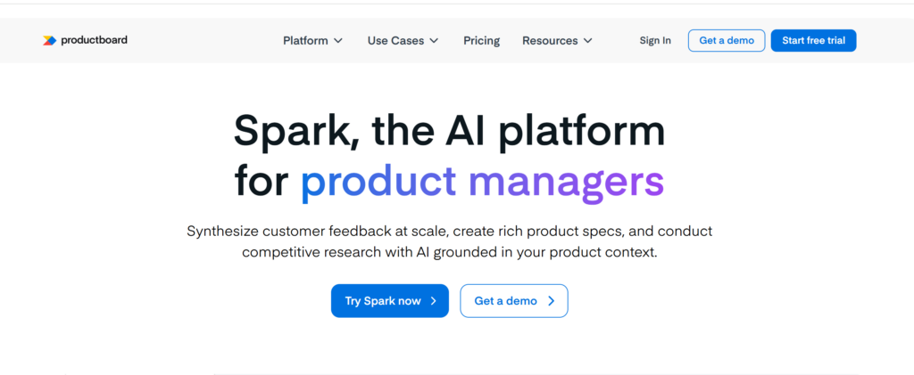 企业需求池管理怎么做？从收集混乱到有序治理的 7 个步骤