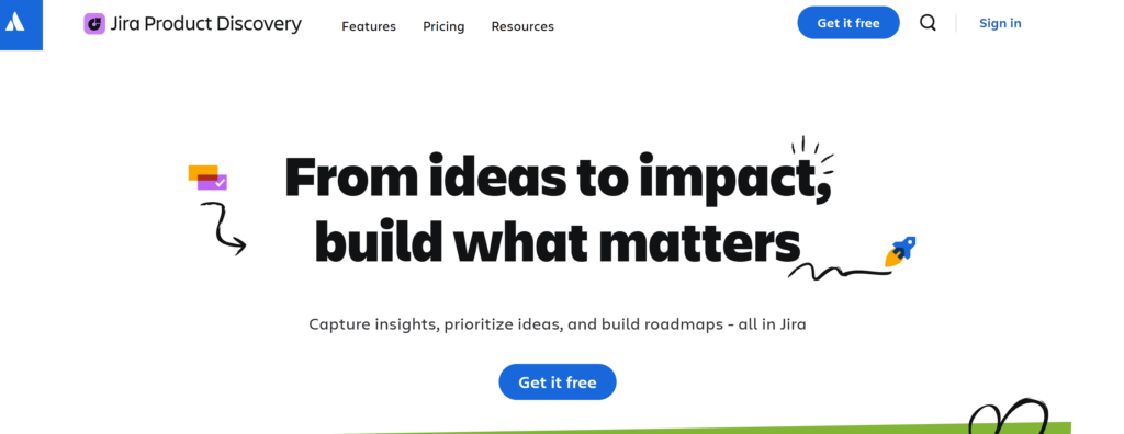 2026年需求优先级怎么定：6个常用模型对比分析