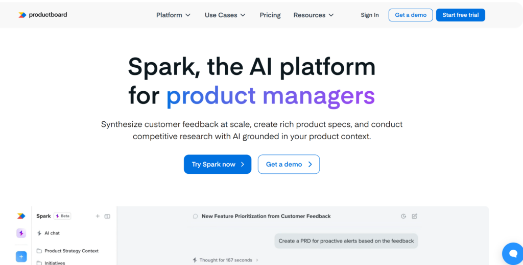 2026年需求优先级怎么定：6个常用模型对比分析