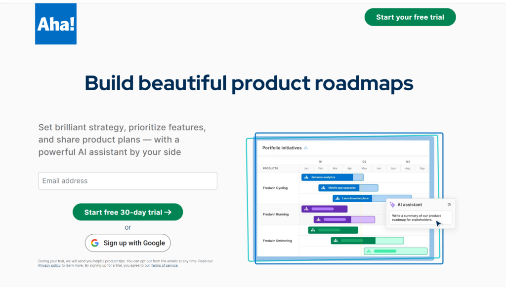 2026年需求优先级怎么定：6个常用模型对比分析