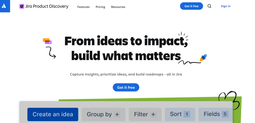 企业需求池管理平台盘点：2026年8款工具选型建议