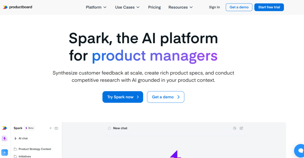 企业需求池管理平台盘点：2026年8款工具选型建议