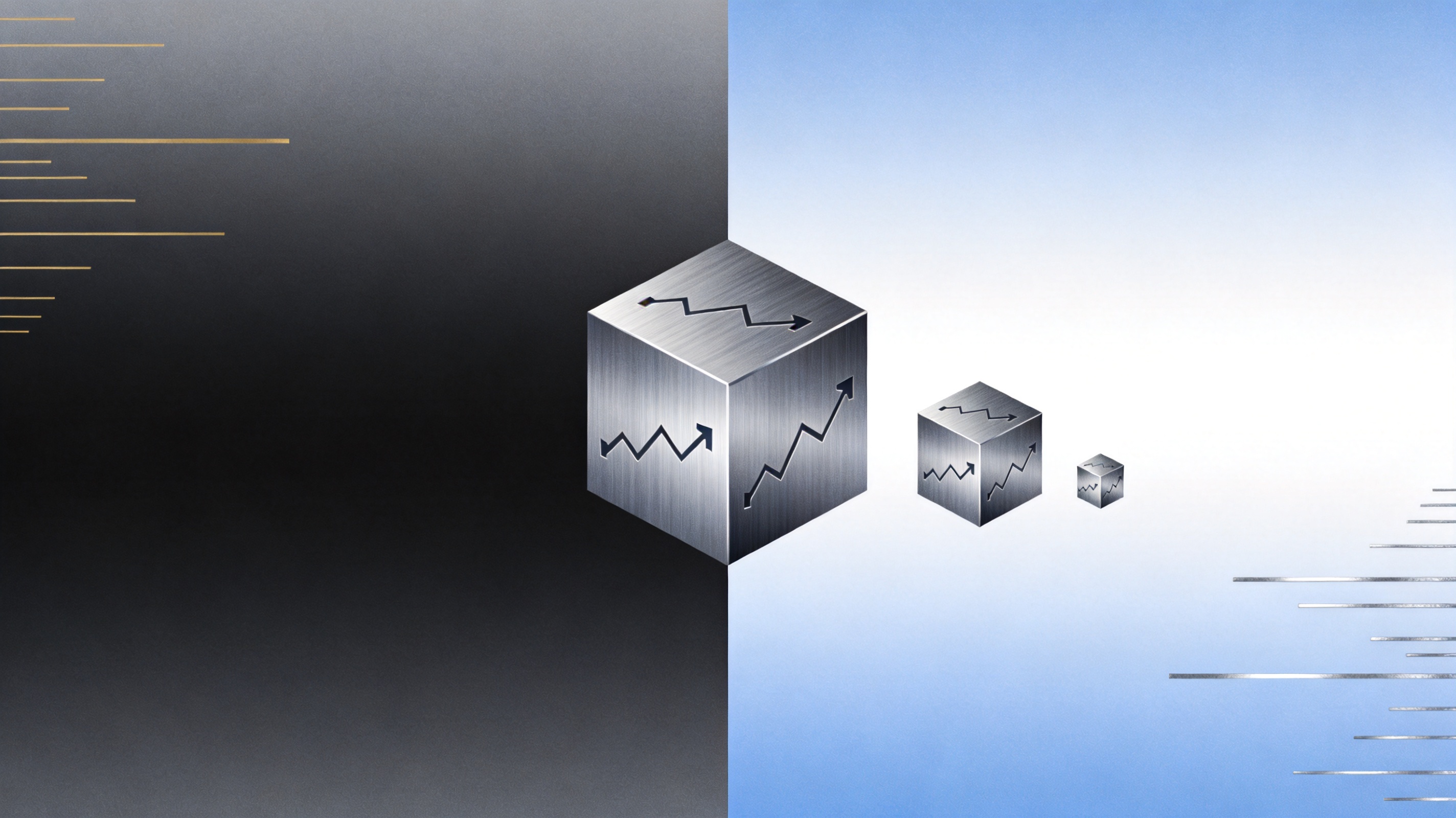 高端vs平价CRM排行榜，不同规模企业选型对比_封面