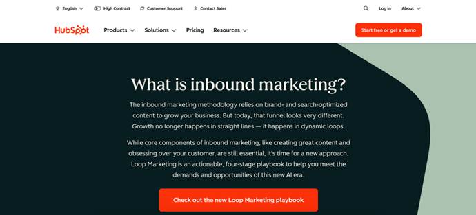 2026国内外CRM系统综合评分榜单：10大优质产品正式公布