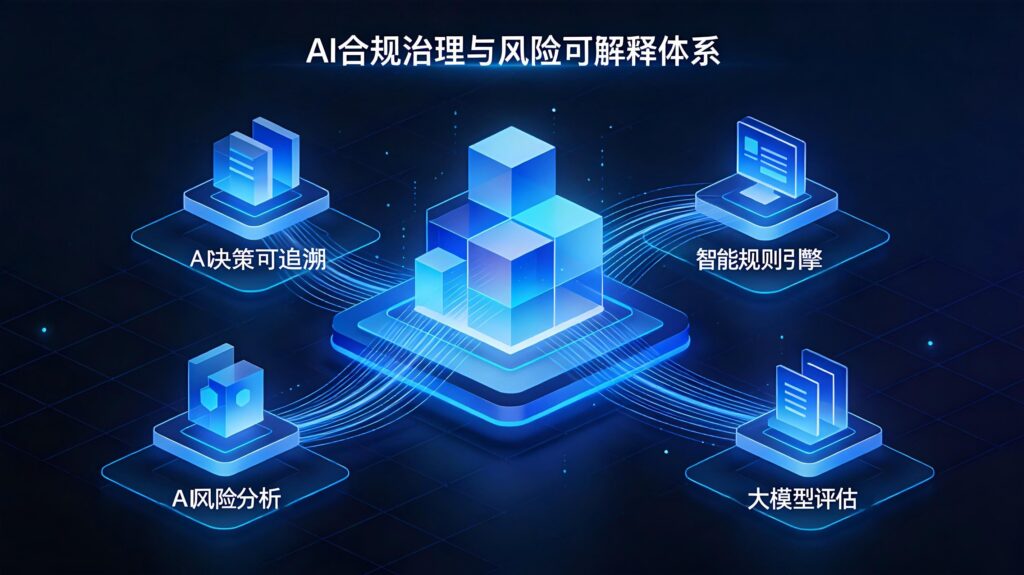 推荐收藏！2026年4月最新6款AI审批系统推荐，打通报销到合规全场景