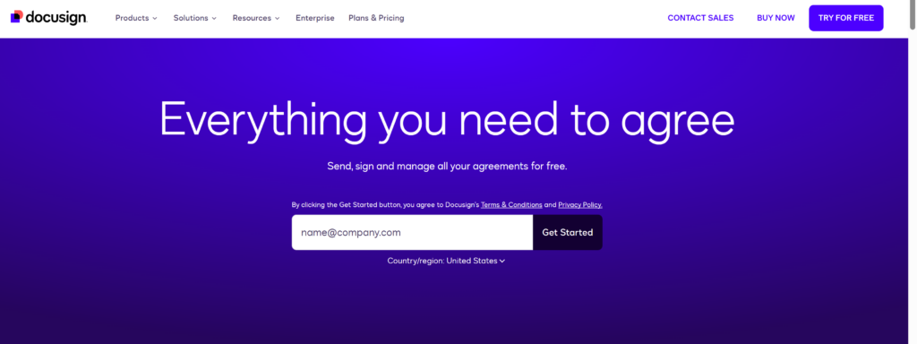 出海签约系统选型指南：哪家电子合同好？远程签署、身份认证与合规边界