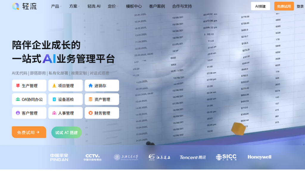 团队协作工具选型指南：10款好用的协作软件优缺点分析