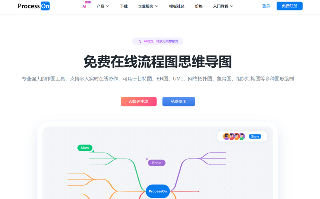 告别沟通低效！9款国内外热门团队协同工具对比测评