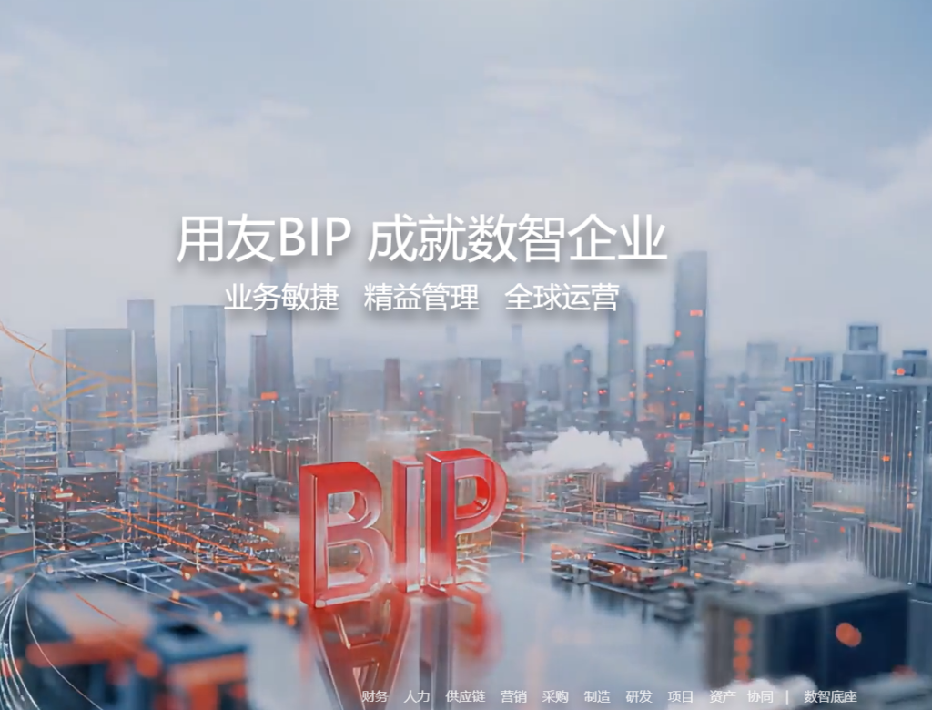 产品研发测试如何协作？ 8 款跨团队协作软件评测