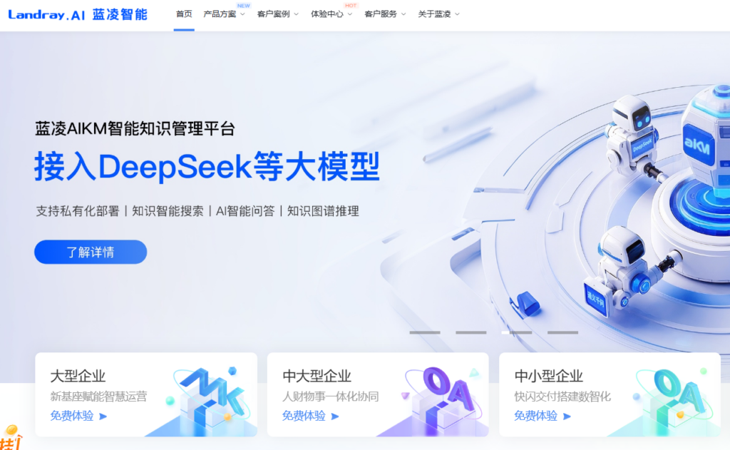 产品研发测试如何协作？ 8 款跨团队协作软件评测