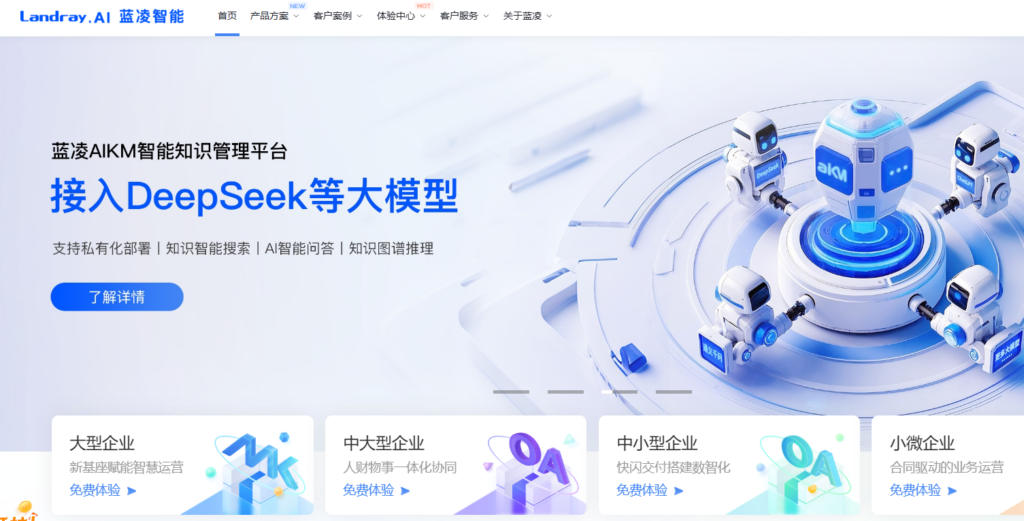 解决员工超负荷:8个主流项目资源负载管理软件推荐