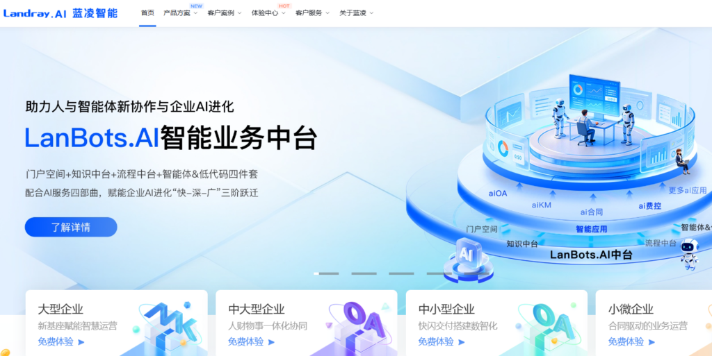 免费 vs 付费:如何选择最适合你的项目管理系统?