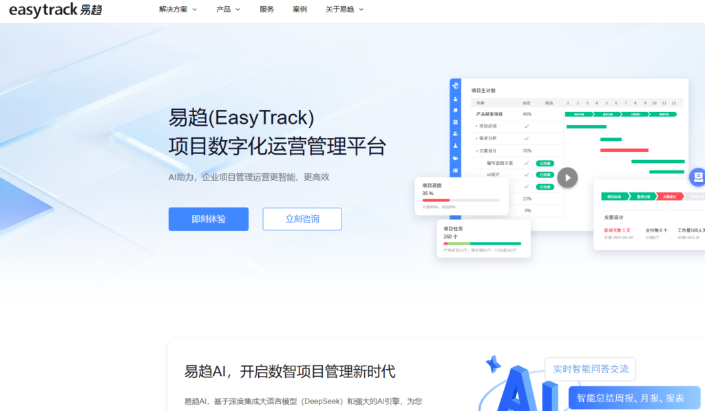 买项目管理软件要多少钱?采购前务必理清的隐藏成本