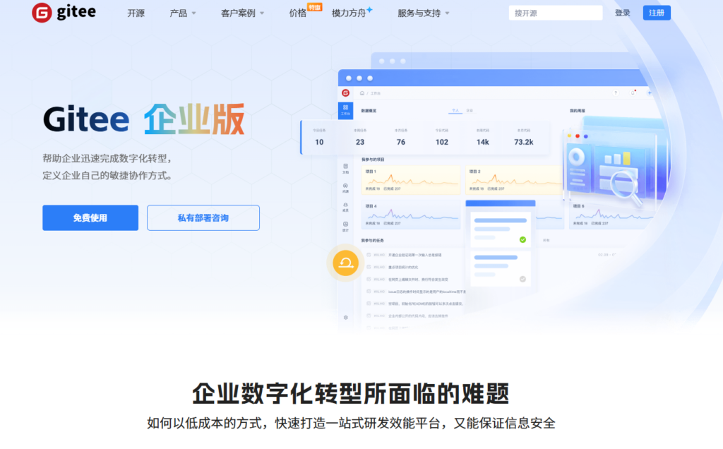 买项目管理软件要多少钱?采购前务必理清的隐藏成本