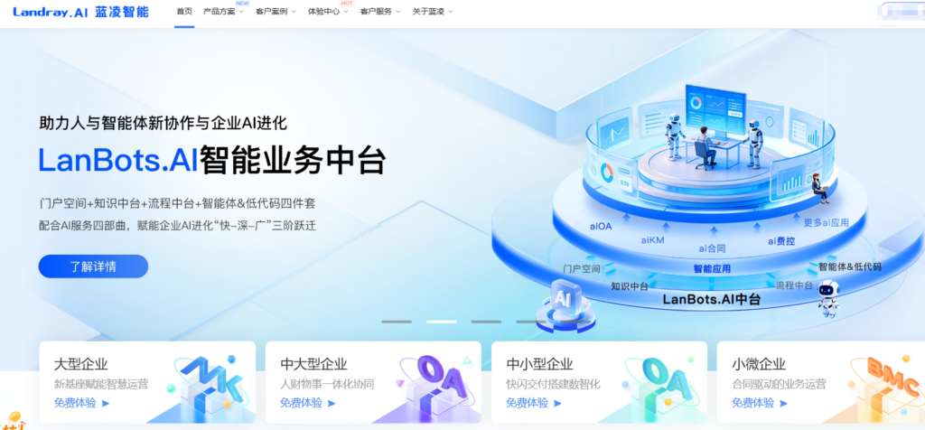 2026 项目进度计划软件排行榜：Top 9 选型避坑指南