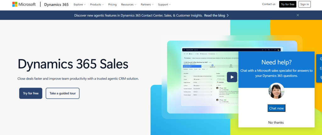 CRM 销售管理系统怎么选?2026 年 10 款 CRM 工具对比