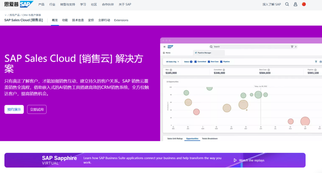 8 款员工管理软件横向对比:功能、部署与适用场景分析