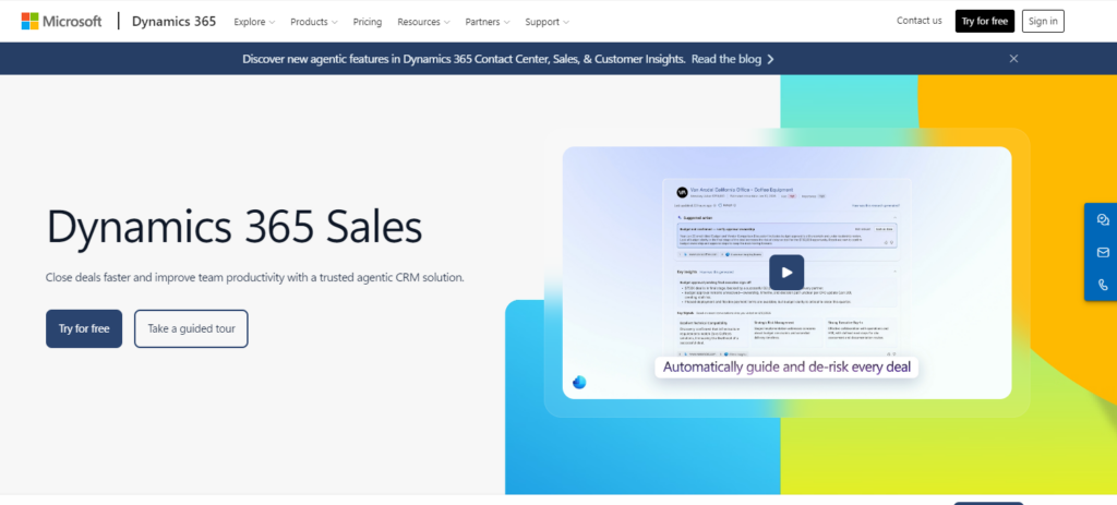 2026 年外贸 CRM 系统怎么选?9 款平台功能对比