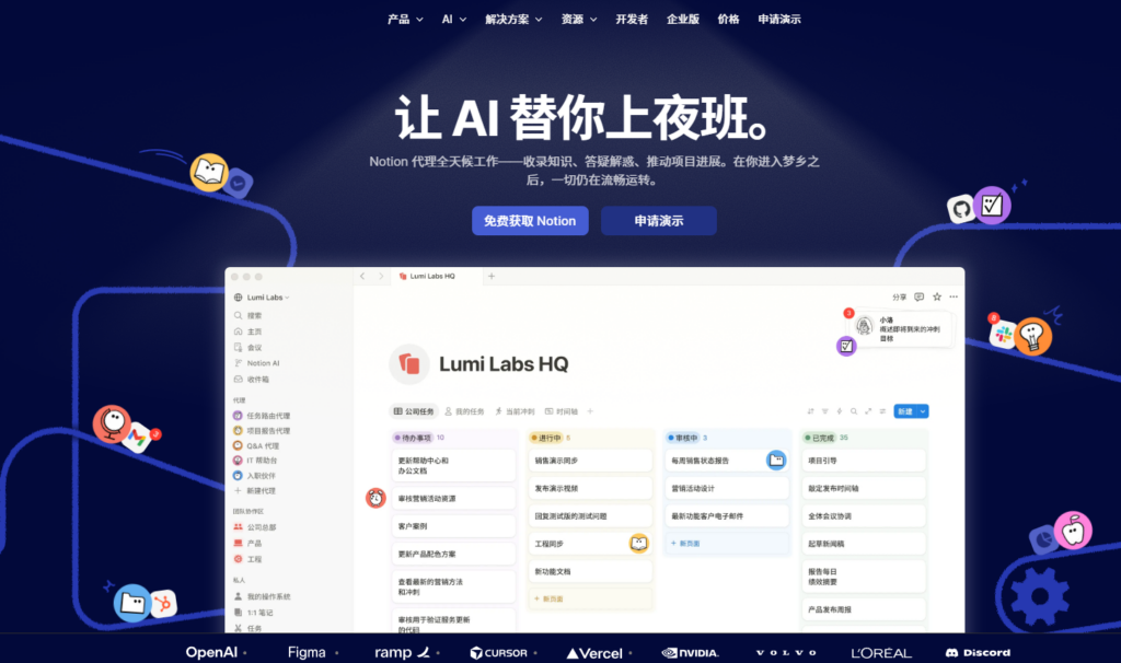绩效管理软件哪类更适合企业?2026 年 8 个采购要点解析