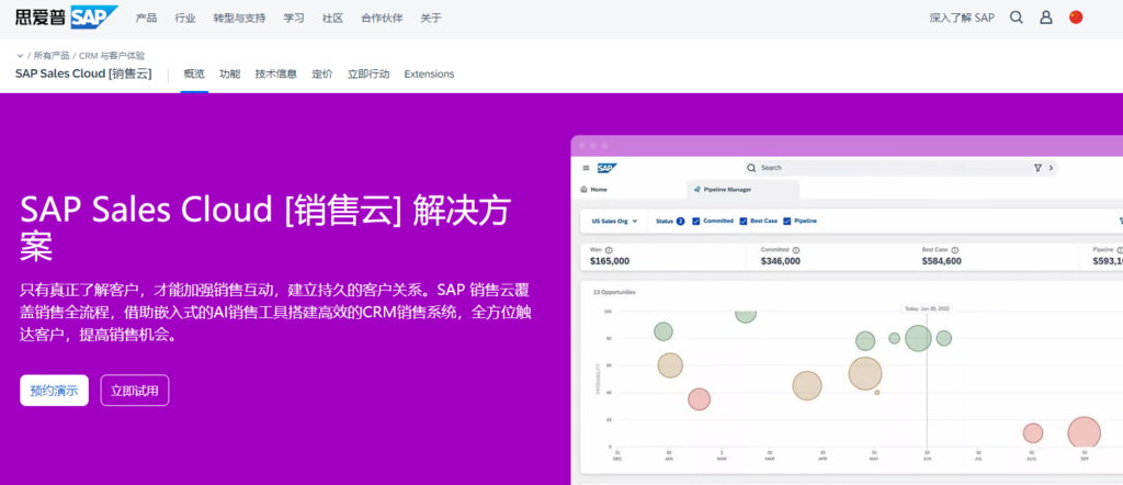 2026 年订单回款系统怎么选?8 款销售管理工具对比