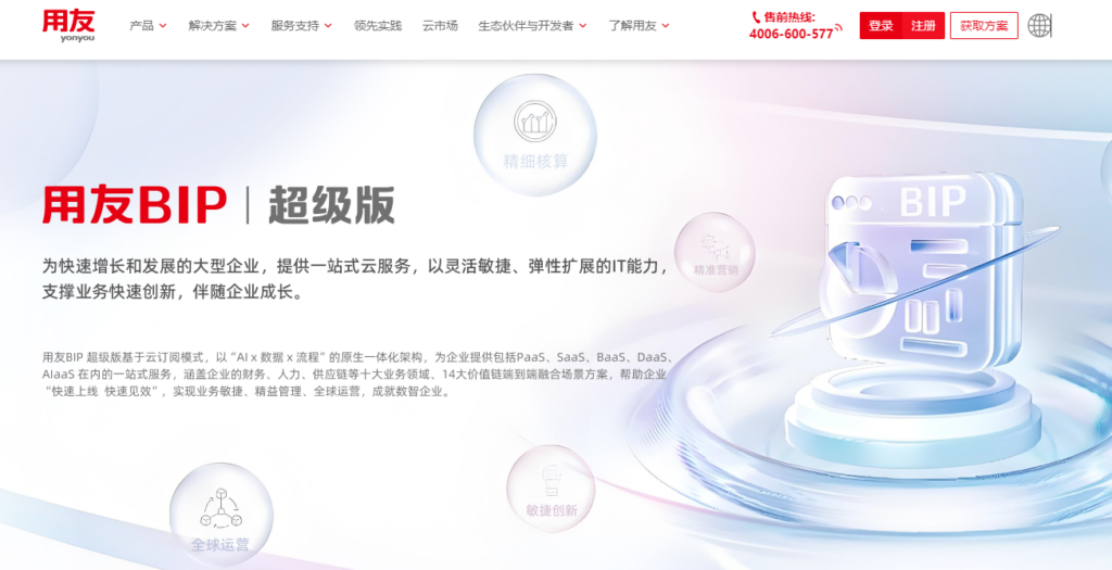 出海企业 CRM 选型指南:2026 年 8 款销售管理系统盘点