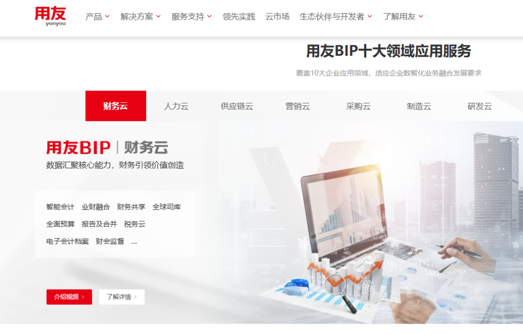 制造企业 CRM 选型指南：8 款适合工业品销售的系统对比