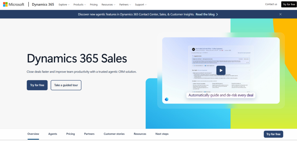医疗器械企业客户管理难？10 款 CRM 系统选型指南