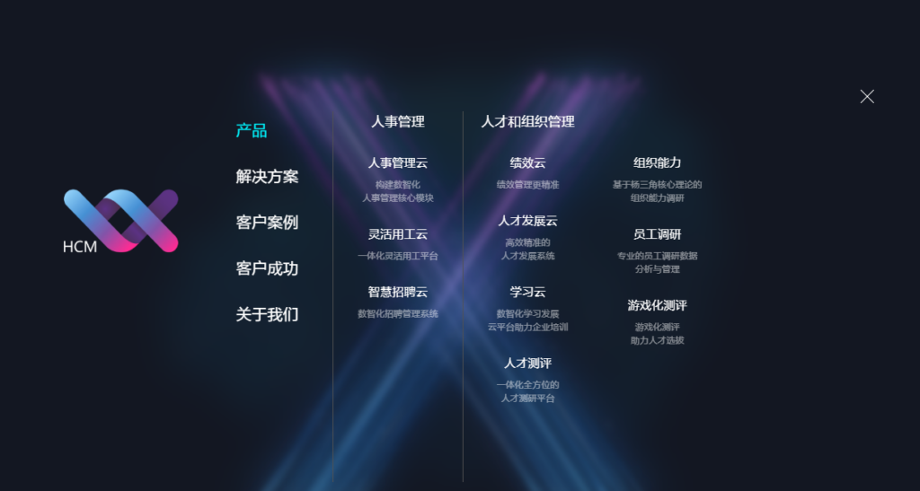 绩效管理和薪酬系统如何打通？8 款一体化平台横评