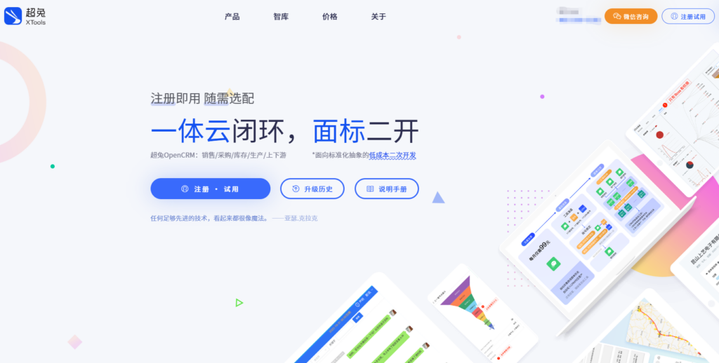 适合出海企业的 CRM 有哪些?8 款系统功能与场景对比