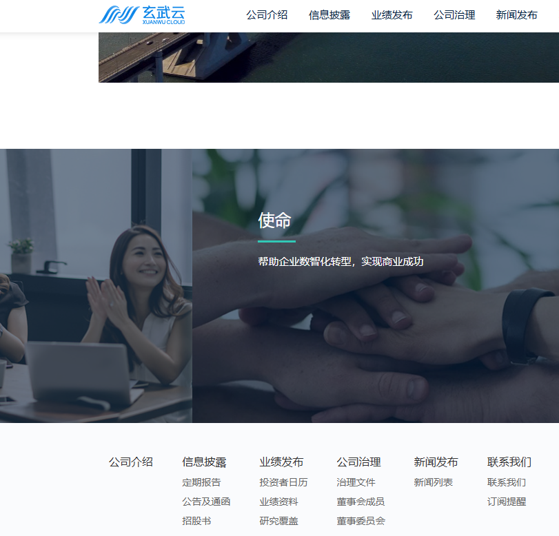 适合出海企业的 CRM 有哪些?8 款系统功能与场景对比