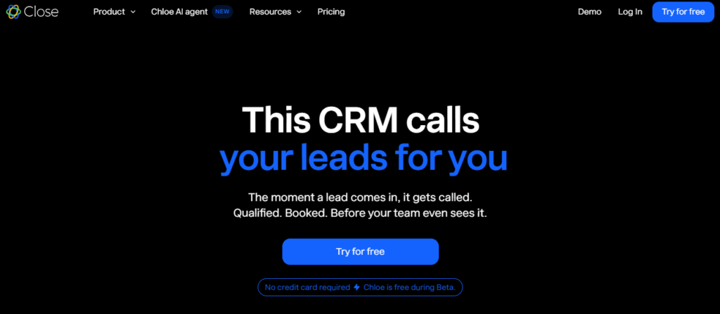 销售团队 CRM 怎么选？2026 年 12 款主流系统测评