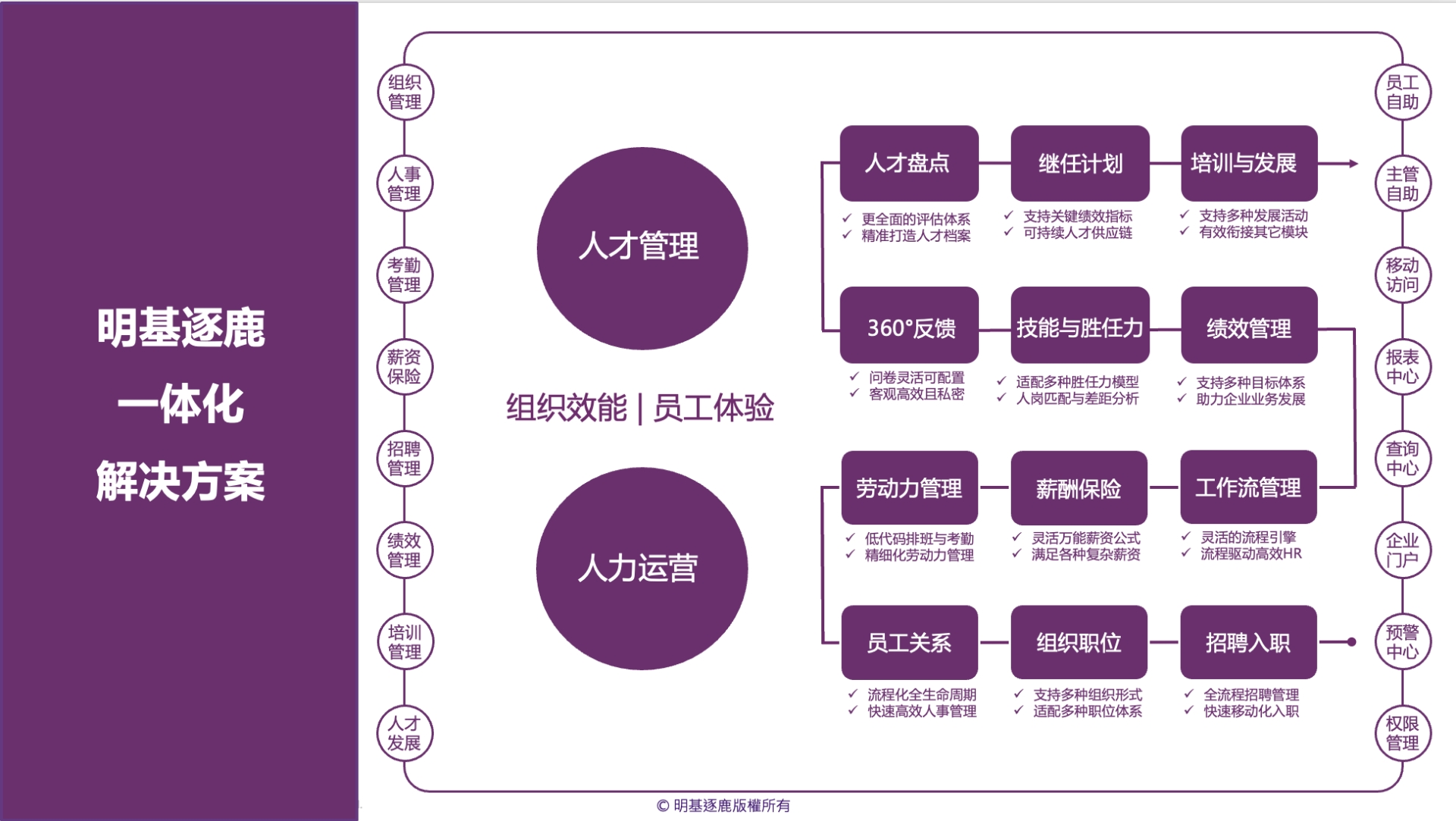 cm-14380153316.png cm-14380153316.png