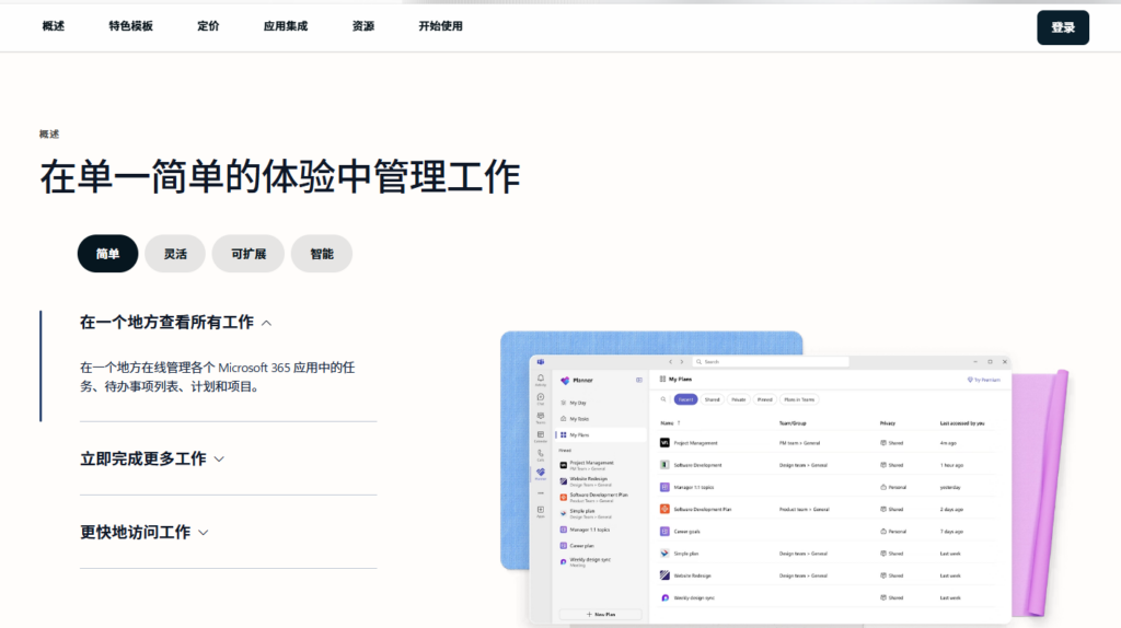 中大型组织项目排期难怎么办?8 类系统选型分析