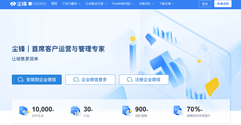 9款CRM客户管理系统横评:2026年企业销售管理选型指南
