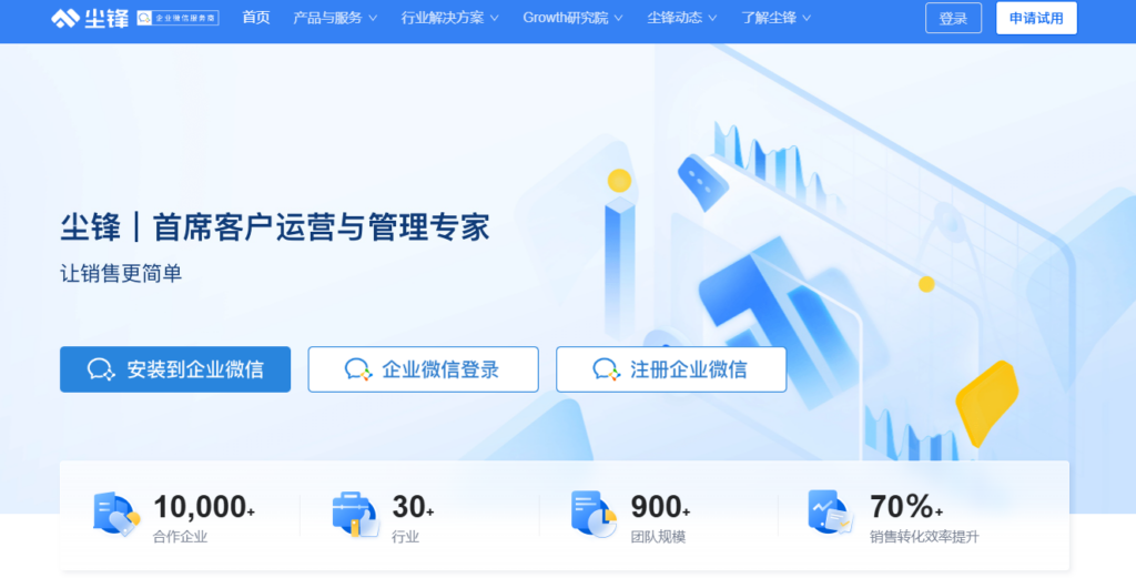 国产CRM免费版有哪些?10款适合企业选型的系统整理