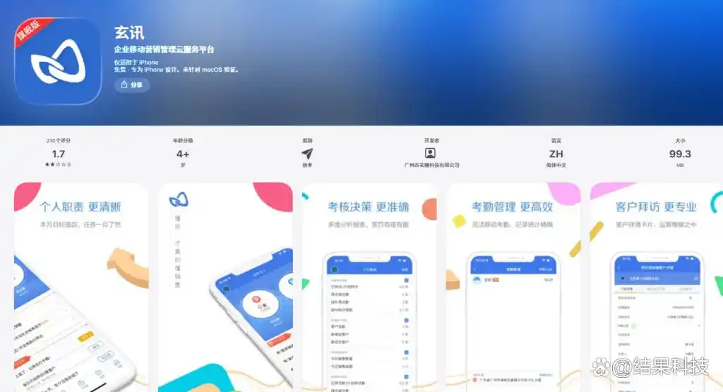 2026 年销售预测系统推荐:10 款 CRM 与 BI 工具盘点