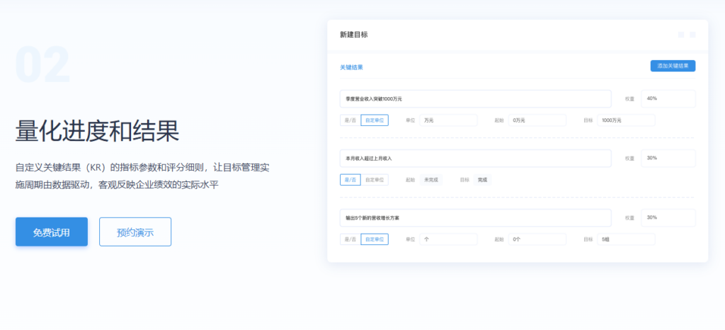 Roadmap工具有哪些?10款产品路线图平台选型对比