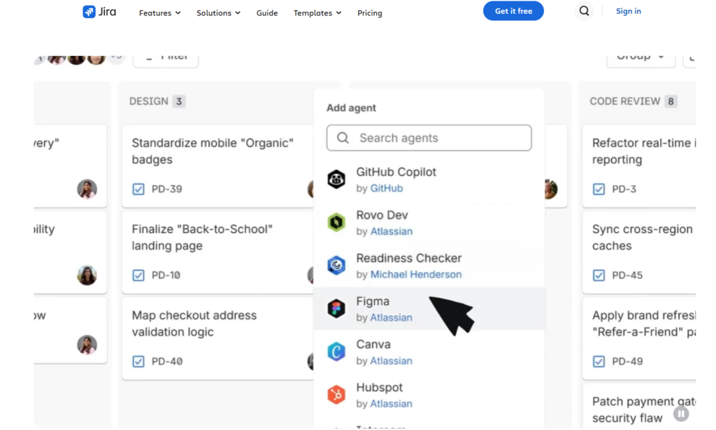 研发效能平台选型指南:12款适合DevOps团队的工具分析