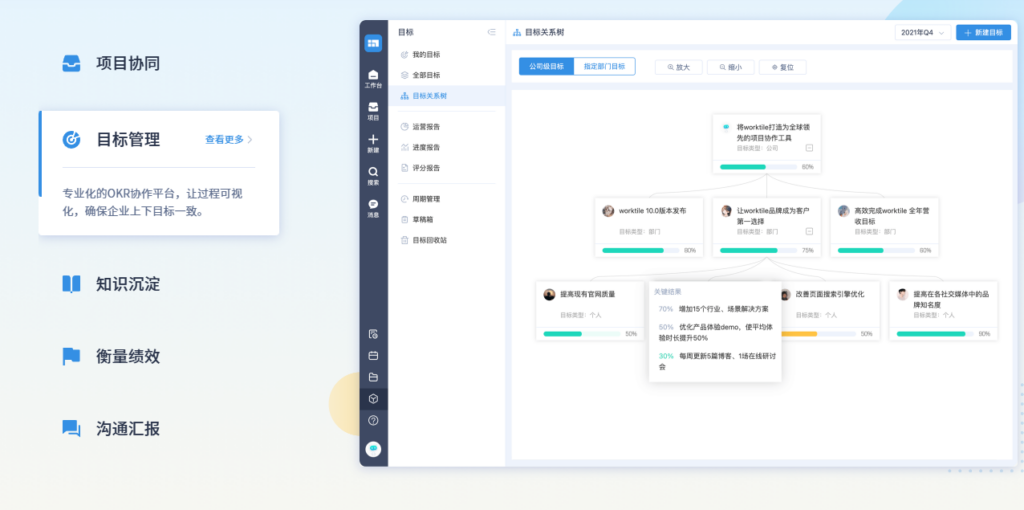 研发工时统计总是不准?10款项目工时管理工具选型参考