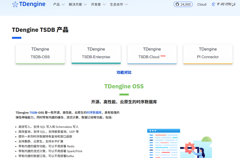 2026年国产数据库选型测评：8款主流产品功能、场景与部署对比