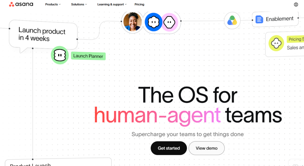 企业研发项目管理工具推荐：10款平台功能与场景分析