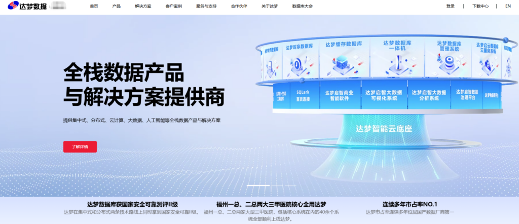 8款Oracle国产替代数据库横评:兼容、迁移与部署对比