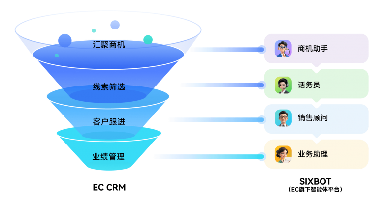 Frame 1171277485(2).png
