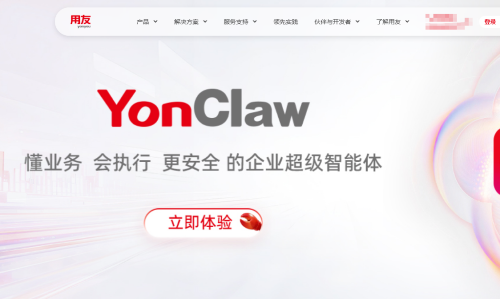 适合大型企业的费控系统有哪些?6款产品全面解析