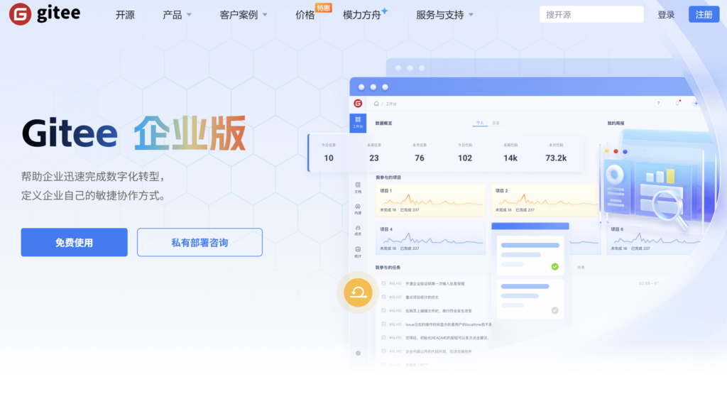 研发项目管理系统有哪些?适合中大型企业的9款产品推荐