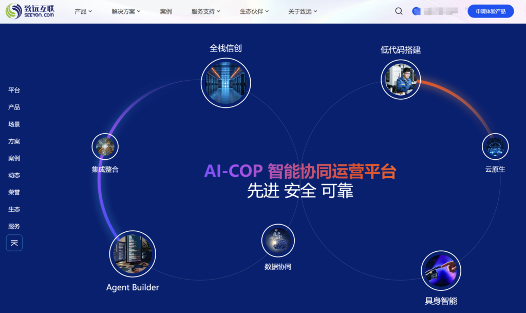 研发团队如何实现测试前移?8款常用工具对比