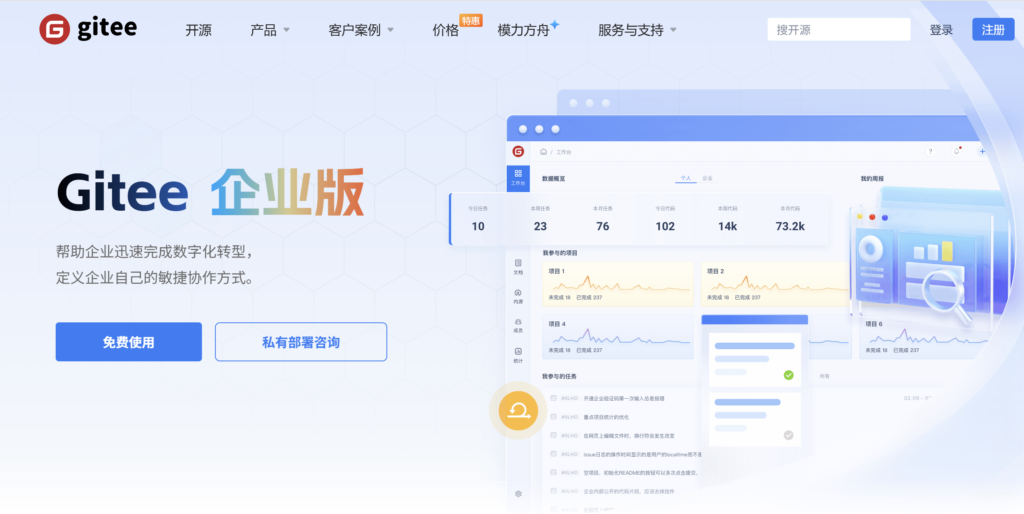 8款项目组合管理平台盘点:适用场景与选型建议
