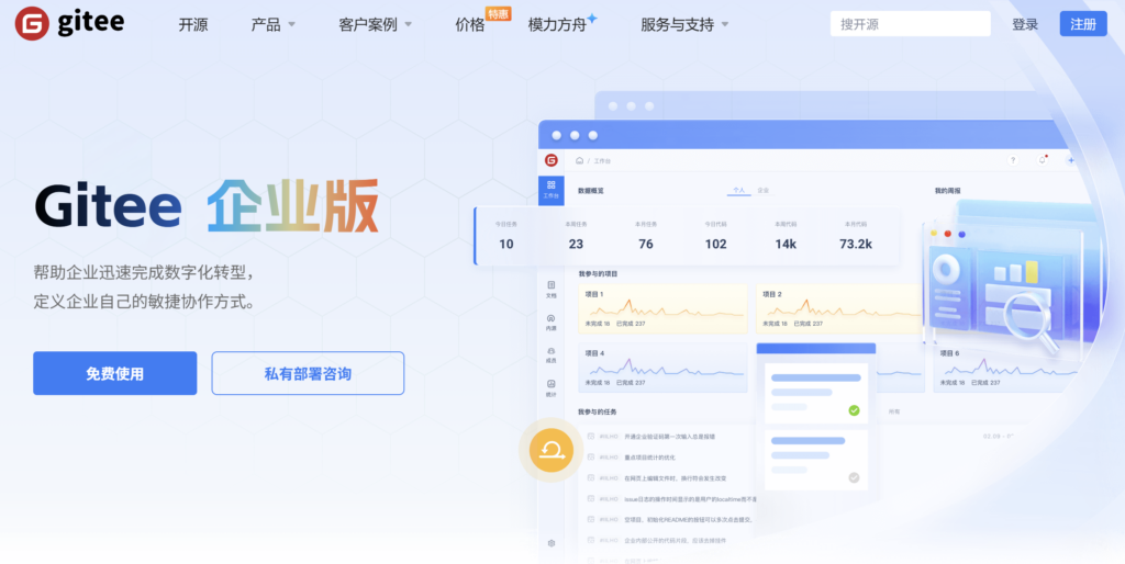 10款项目里程碑管理软件对比,研发与跨部门团队怎么选