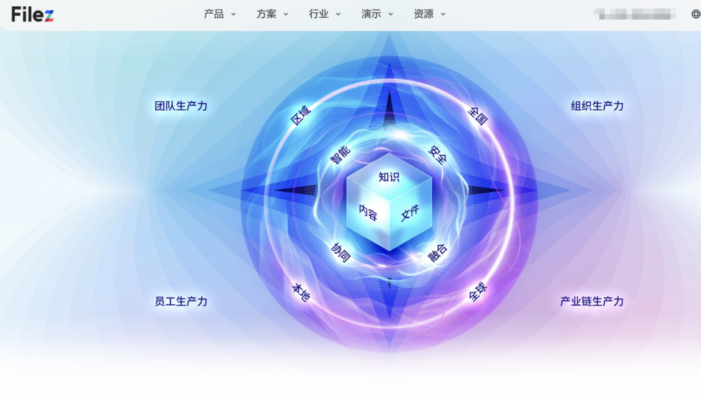 支持电脑文件自动同步的网盘有哪些?8款工具对比